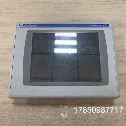 议价AB触控屏幕2711P-RP1  2711P-RDT10C 议价