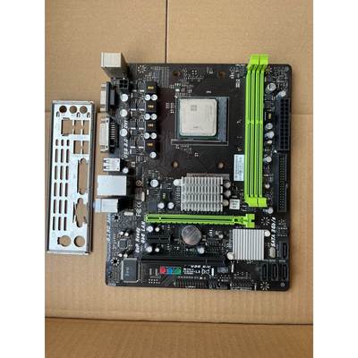 议价议价FX6300处理器 AM3+推土机主板议价议价