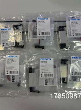 议价578160-议价议价