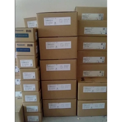 非实价议价议价MHMD022P1U 伺服马达，200w特价质保一年！非实价