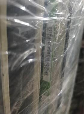 议价议价6SY7000-0AD81 6SY7000-0AB50 6SE7028-0FF84-1B议价议价