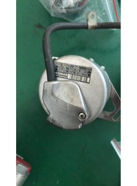 非实价议价议价海德汉编码器 EQN 1325.011-2048 ID 515 385-01非