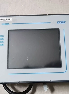 非实价议价议价UNIOP ECT-16-0045 触摸屏人机界面询价非实价议价