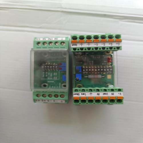 非实价议价议价捷诚：菲尼克斯XC-204-24V-EDG-REI3询价非实价议