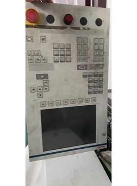 非实价议价议价Rexroth 力士乐按健屏 系统 IMPL-0P 341/R-1100 I