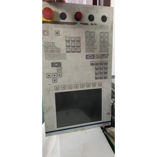 非实价议价议价Rexroth 力士乐按健屏 系统 IMPL-0P 341/R-1100 I