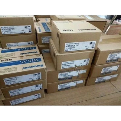 非实价议价议价MHMD022P1U/MHMD022P1S 伺服电机，全新原装现货质