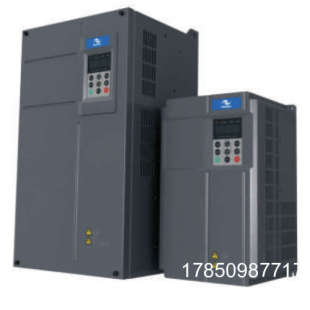 议价正品汇川变频器 MD500T75G(B)-PLUS MD500T90G-PLUS议价
