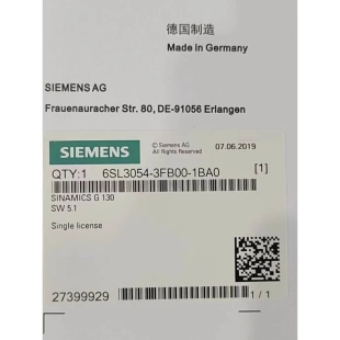 3EE 非實(shí)價(jià)議價(jià)議價(jià)正品 3CG00 3EH00 3FC30 3FB10 卡6SL3054 3EG