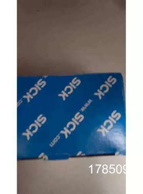 议价*WTT12L-B2533 1072531 拍前请*议价