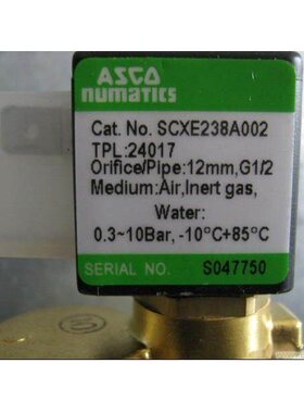 议价商品勿拍SCXE238A002议价商品勿拍