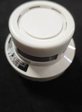 议价商品勿拍Hekatron Gmbh探头ORM 130Ay 5000508.1议价商品勿拍