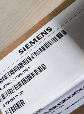 非实价议价议价6SE7027-2TD84-1HF572A主驱动PEU功率部件6SE70272