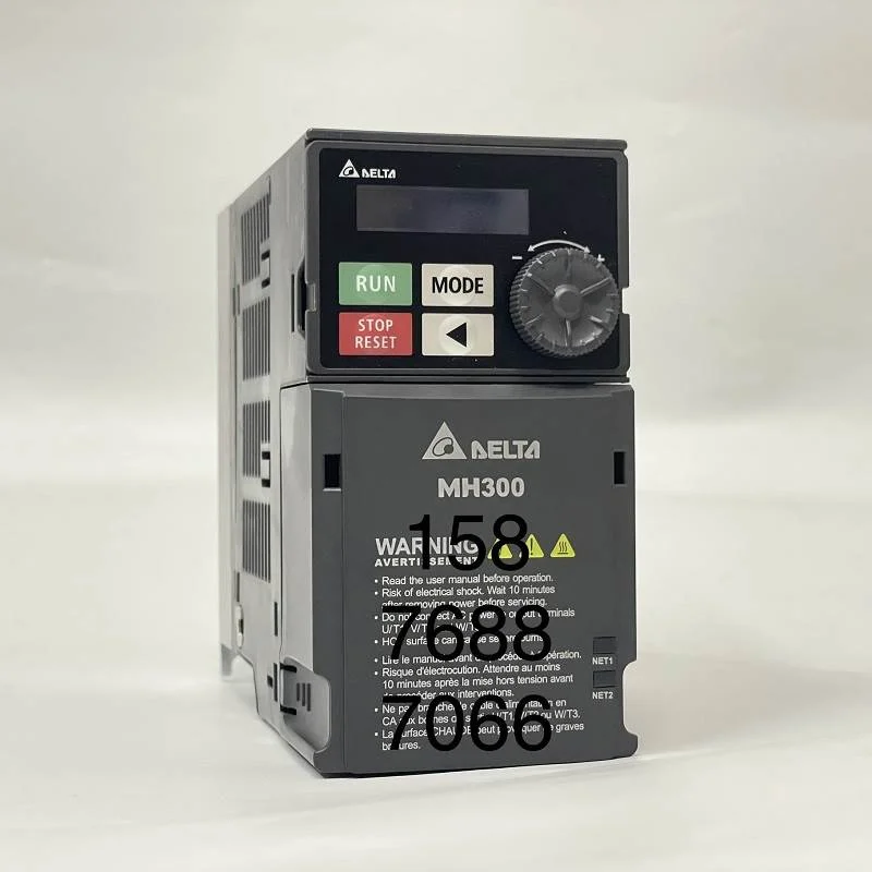 非实价议价议价变频器VFD3A0/4A2/5A7/9A0/13A/17A/25A/32A/38/45