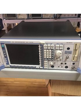 议价商品勿拍FSUP26与施瓦茨分析仪议价商品勿拍