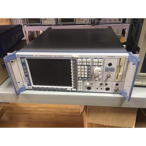 议价商品勿拍FSUP26与施瓦茨分析仪议价商品勿拍
