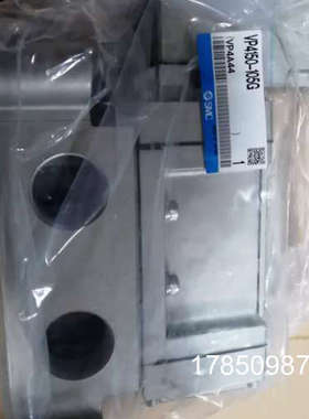 议价正品电磁阀 VP4254-005D  VP4154-003D 销售议价