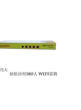 议价议价NR2400G WAC-5000G WAC-1180 WAC-1180GP NE-164议价议价