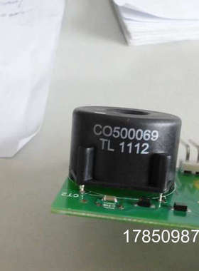 议价CO500069 派克调速器电流互感器 590+ 40A 70A 110A 165A议价