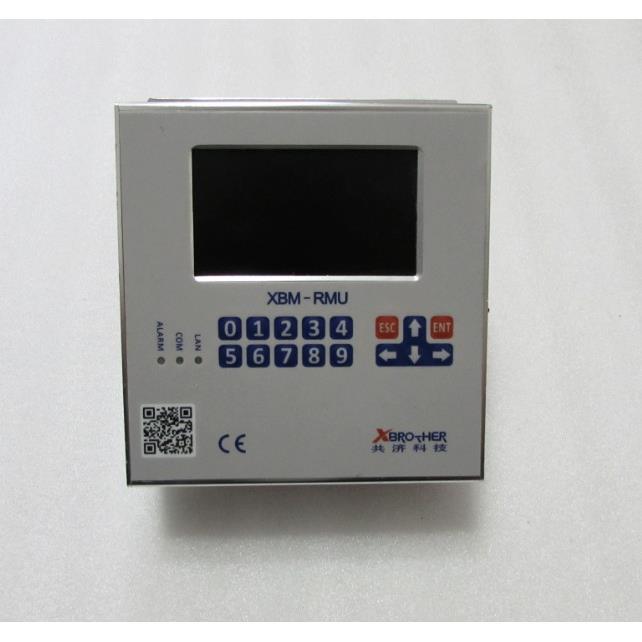 非实价议价议价XBRO-HER [ XBM-RMU ] 9成新一台重量1.7斤 在16-3