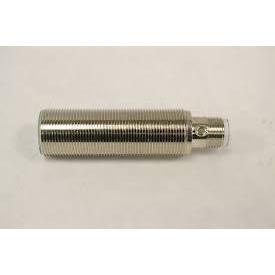 非实价议价议价3RG4013-3KA00 3RG4 013-3KA00非实价议价议价