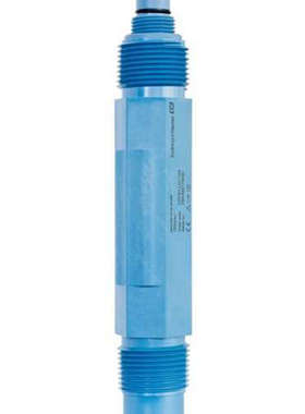 议价E+H感测器PH ORP电极CPS91、CPS91D、CPS471D、CPS491、CPS49