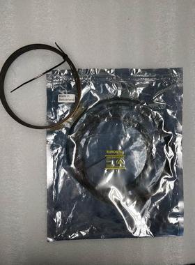 非实价议价议价 MB200 005 ST 0 CH18265 MSK200/1-0085 光栅尺读