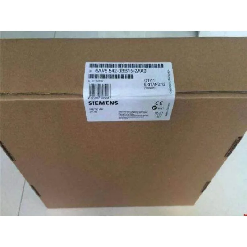 非实价议价议价6AV65420BB152AX0OP170B触摸屏6AV6542-0BB15/OBB1