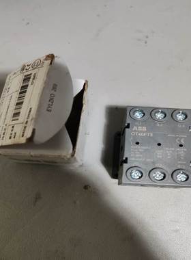 非实价议价议价工控设备ABB隔离开关OT16FT3议价非实价议价议价