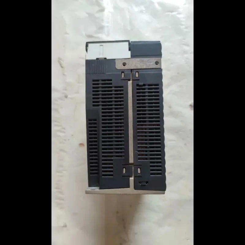 非实价议价议价松下伺服驱动器MDDHT5540E1.5KW拆机议价非实价议