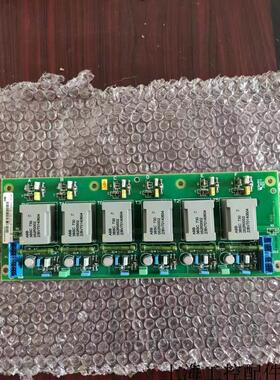 非实价议价议价SDCS-PIN-46 3BSE004939R1003 ABB DCS800大功率驱