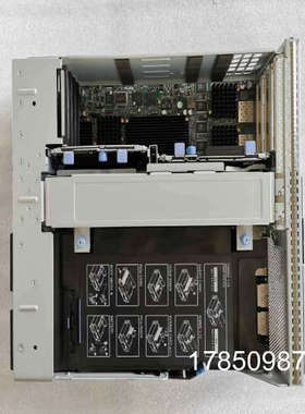 议价（统统工控）NETAPP FAS6250 控制器 111-01464议价