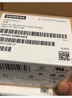 非实价议价议价6EP1333/2BA20/3BA10/1LB00/1LD00/4BA00/6EP3343-