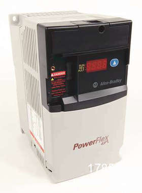 议价22D-D2P3N104 AB罗克韦尔PF4P变频器22DD2P3N104议价