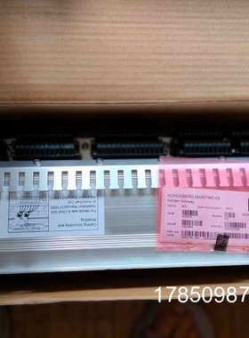 议价KONGSBERG MEI  8100155模块议价议价