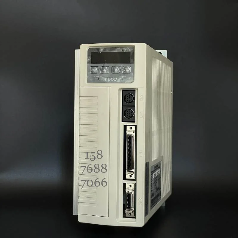 非实价议价议价东元伺服驱动器JSDA JSDAP- 10A 15A 20A 30A 50A3