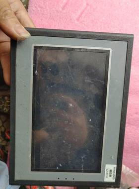 议价商品勿拍金玺触摸屏AMZ070W01RAG议价商品勿拍