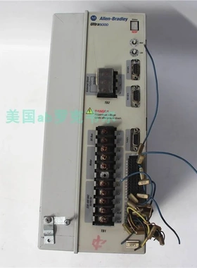 非实价议价议价2098-IPD-HV150-DN 2098-IPD-HV050 HV-030 驱动器