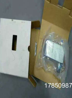 议价【芯企】TEOS LF-F40M-A-EVD 6gmin 3030/议价议价