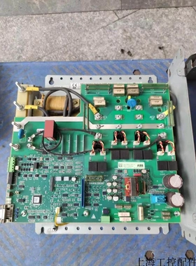 非实价议价议价SDCS-FEX-81 3ADT315000R1501  DCS800 DCF-804励