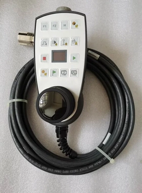 非实价议价议价议价EUCHNER安士能手操器HBMS-119262 原装现货询