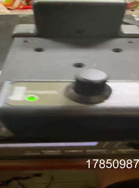 议价日本TAITEC非接触式浊度仪 ODBOX-A主机+2个感应-议价议价