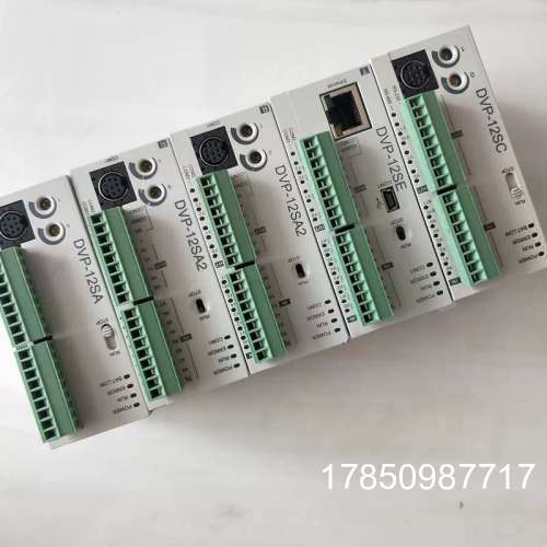 议价DVP12SC11T DVP12SA211T DVP12SA议价议价