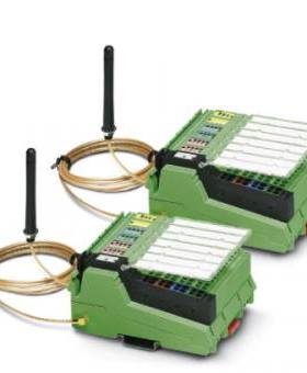 非实价议价议价2884208 ILB BT ADIO MUX-OMNI -非实价议价议价