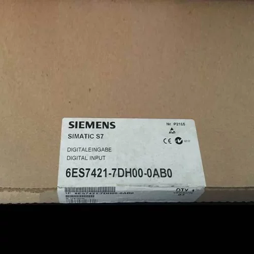 非实价议价议价6ES7421-7DH00/7DHOO-0AB0/OABOS7-400 SM 421数字