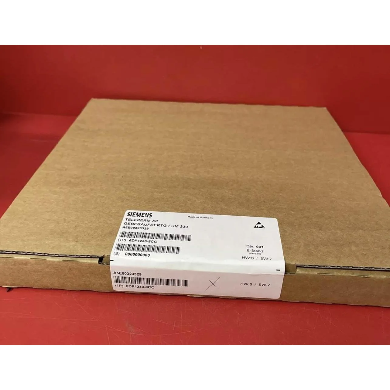 非实价议价议价现货原装控制主板模块6DP1210-1230-1280-8BC-8CC-