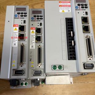 非实价议价议价2198 ERS非实价议价议价 E1004