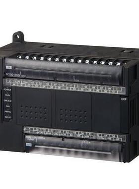 非实价议价议价PLC CPU Unit CP1E-N30DT-A ( CP1EN30DTA )非实价