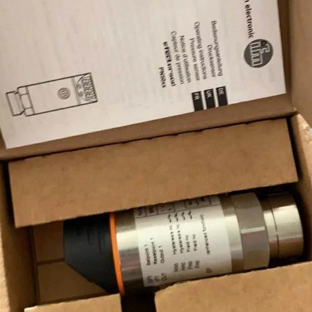 非实价议价议价非实价议价议价议价原装正品PN5002 PN5003 PN5004