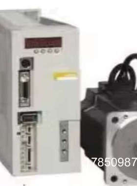 议价SGM7G-44APK-YR21/SGD7S-330AA0A/SGD7S-470A30A002 安川伺服